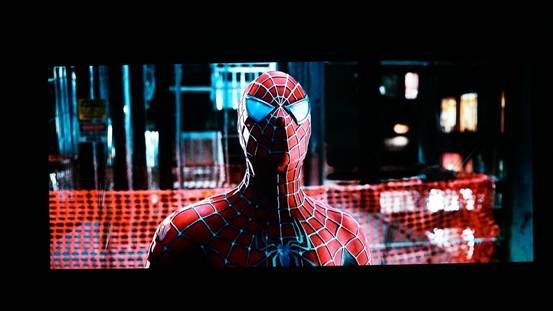 液晶电视和oled电视的对比优缺点,液晶电视和oled电视有什么区别