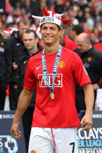 21世纪足坛最佳阵容,俄罗斯足坛21世纪最佳阵容