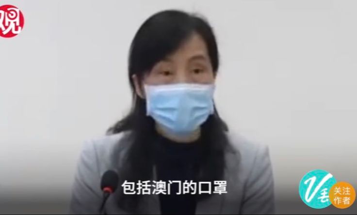 疫情下的澳门旅游,澳门疫情有更新吗