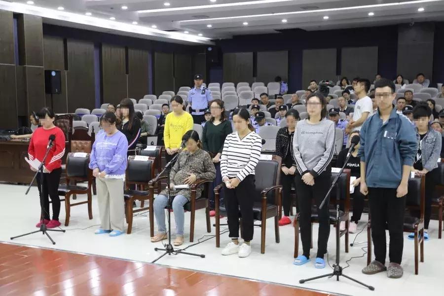 卖代购减肥药获刑,因卖减肥药被刑事拘留