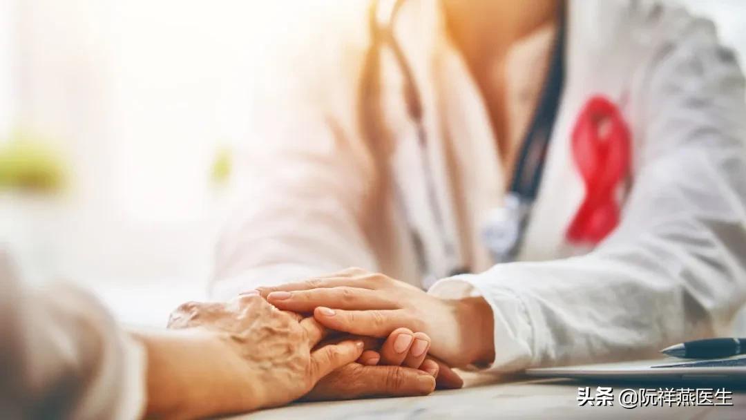 女性更年期要用激素吗,更年期激素治疗会诱发癌症吗