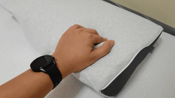 零压力记忆棉床垫价格,零压力护腰床垫