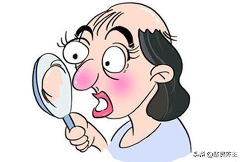 头发防脱产品排行榜 (头发控油防脱)