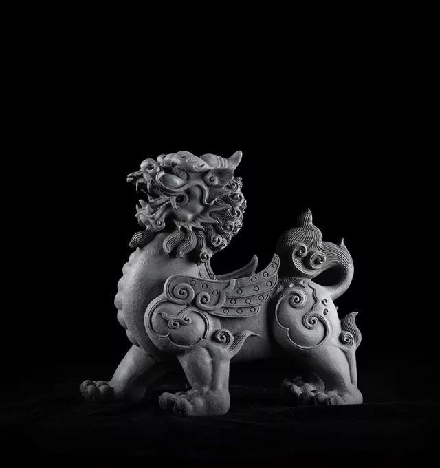 金镶玉貔貅怎么自己开光,貔貅石雕大小有什么讲究