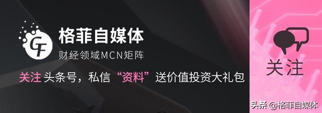 a股最贵的股价,a股最贵的债券