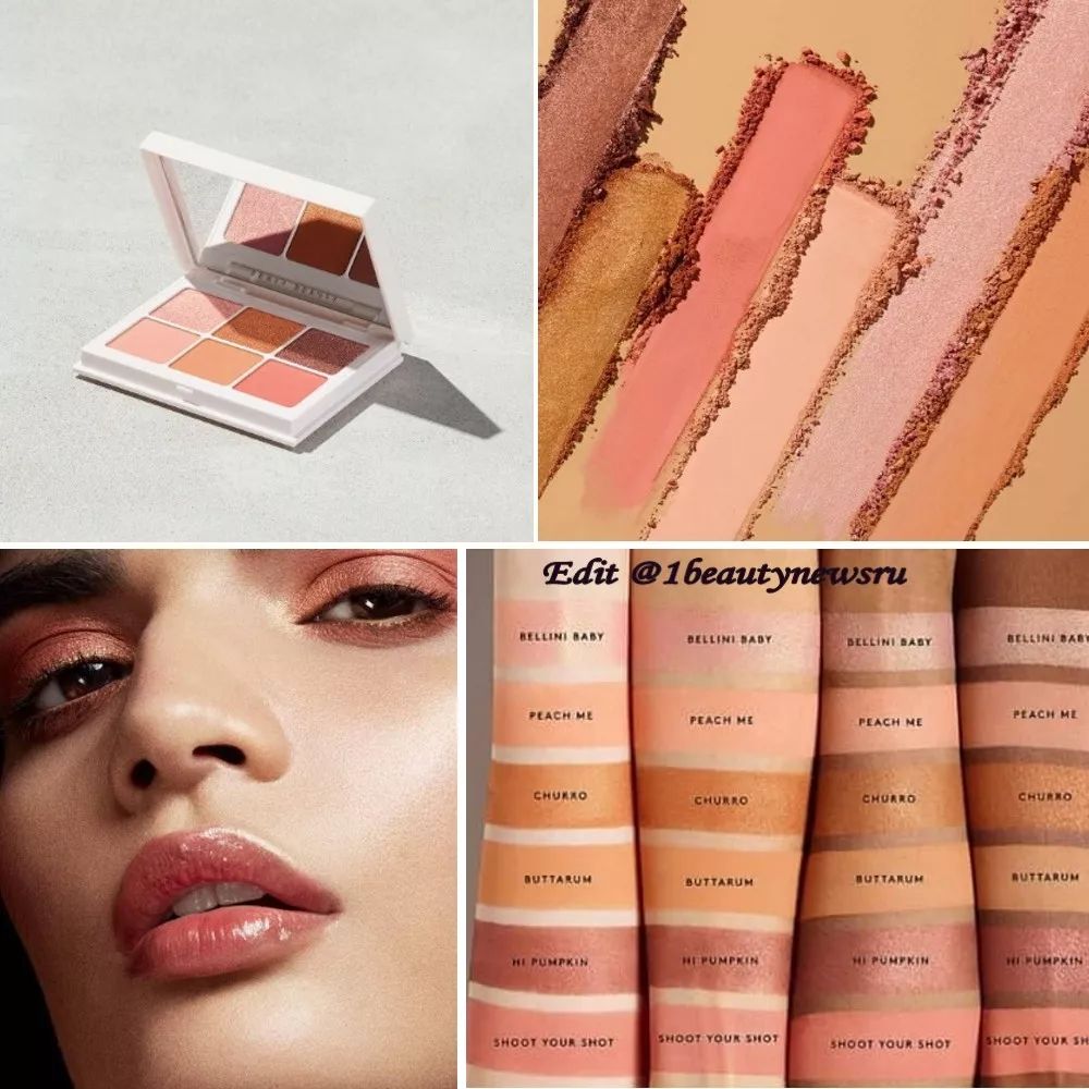 美妆蛋用一次就有颜色了,美妆蛋遇水变大好吗