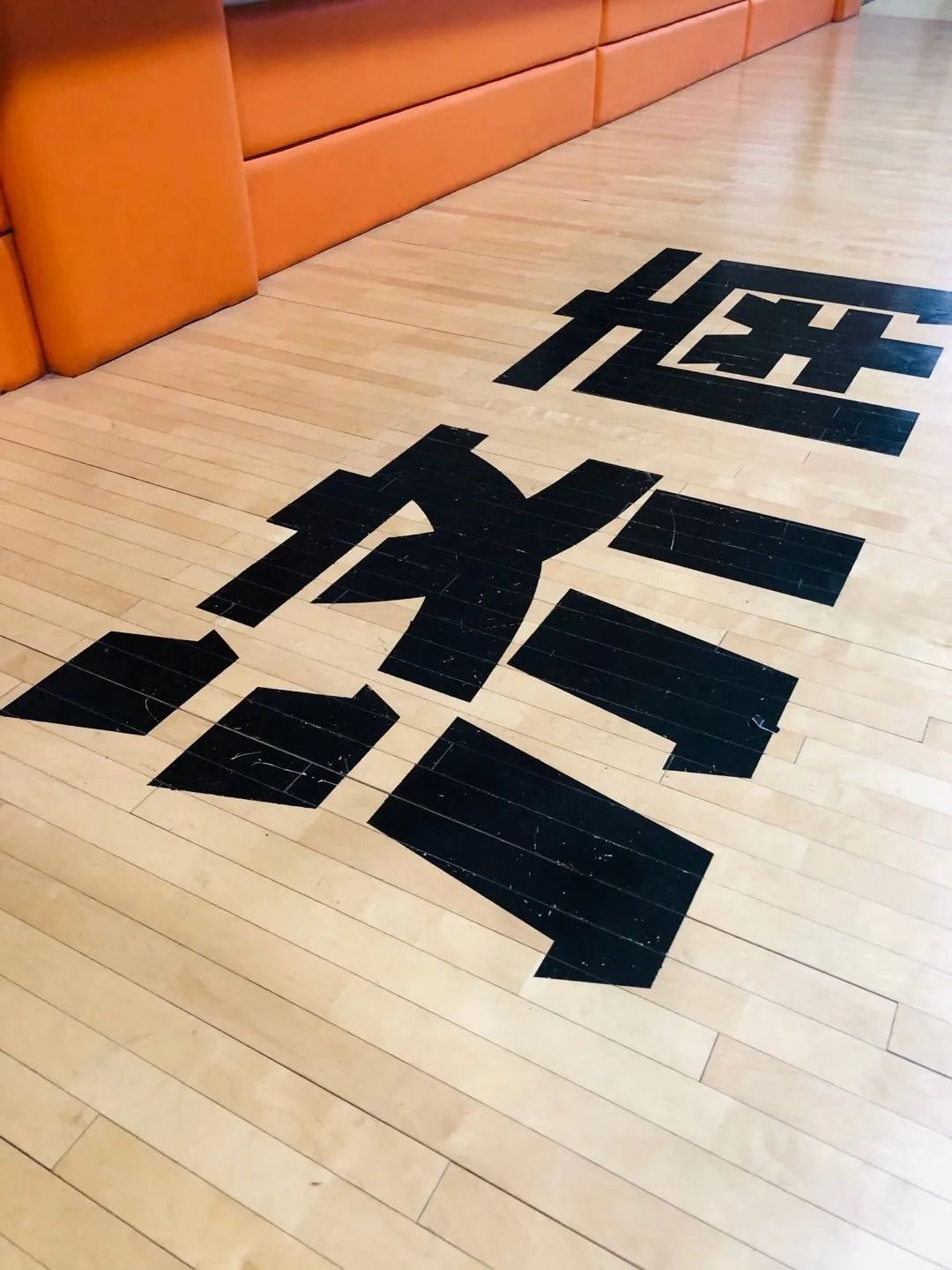 月薪3/4k,不是保险就是销售,济南求职到底怎样?