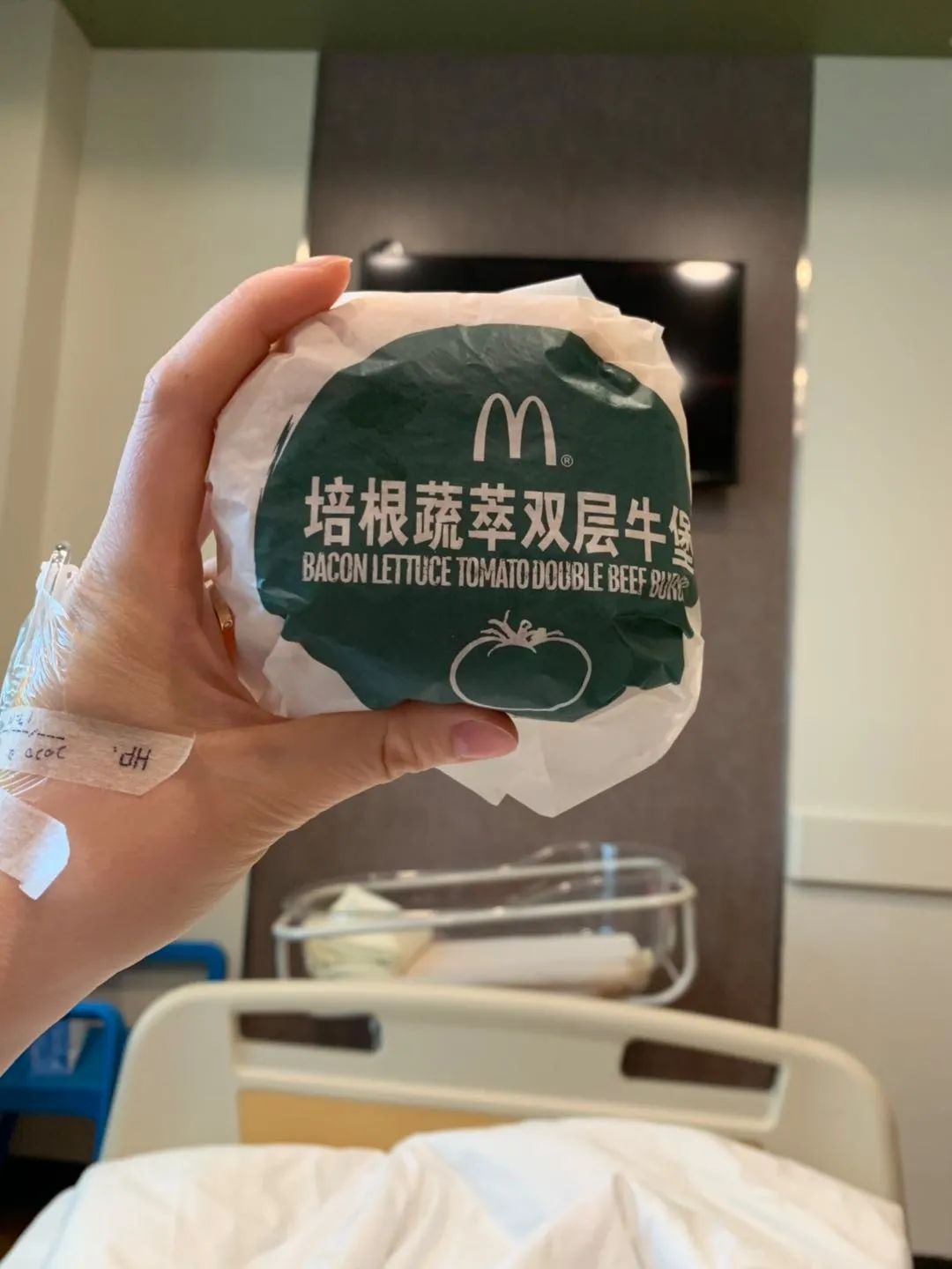 超快顺产的日记,超快顺产日记