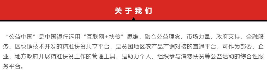 金丝菊茶的功效与作用降火吗,金丝皇菊配什么泡水喝去火又明目