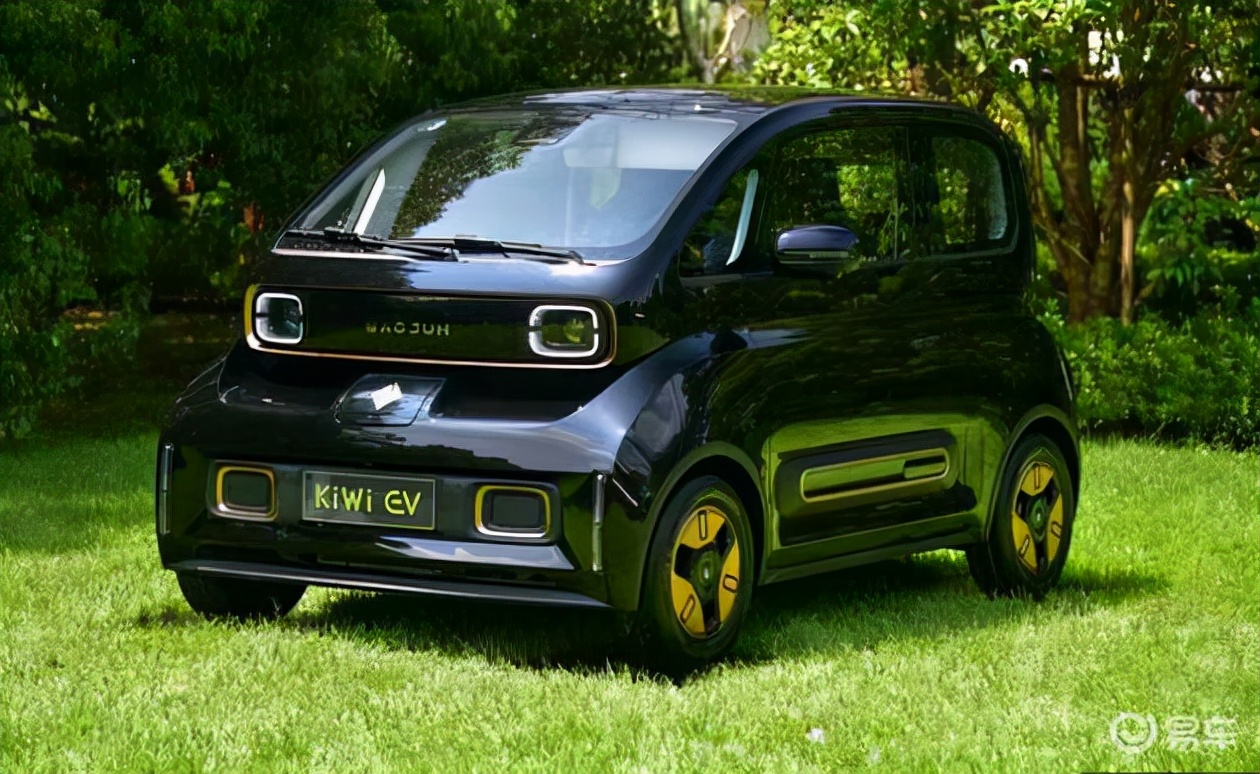 五菱的车如何,五菱汽车是如何发展的