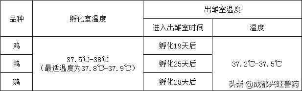 家禽养殖最新走势,家禽养殖热点分析