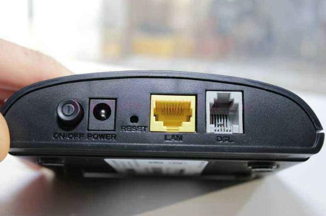 路由器忘记wifi密码怎么重置,wifi密码忘记了没有路由器