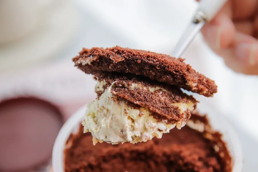 100种网红蛋糕,最新畅销网红蛋糕