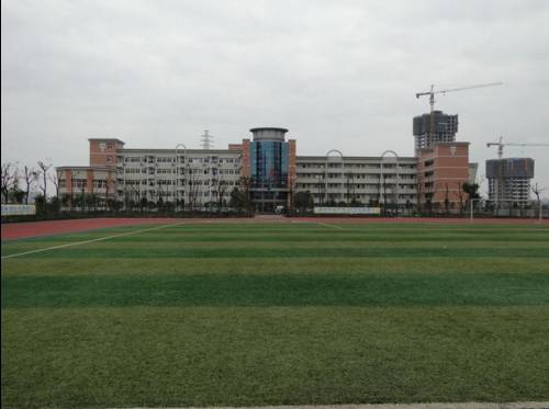 巴南最好的中学排名,巴南区哪几所中学最好