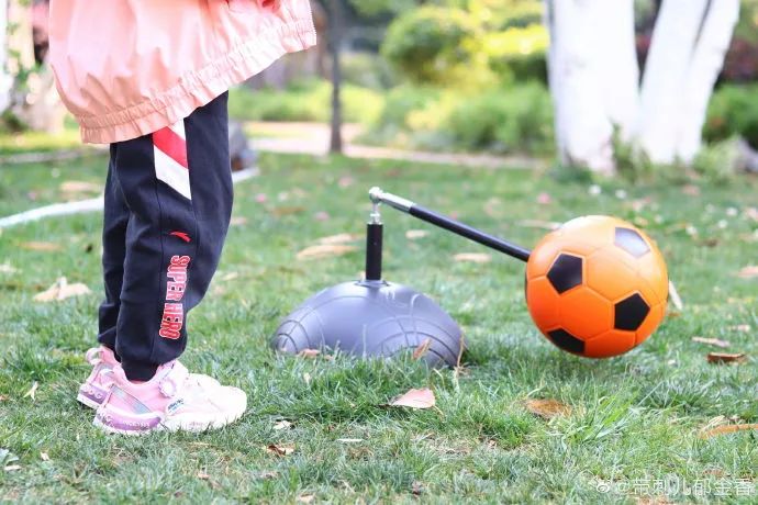 这一次，我被kol种草了