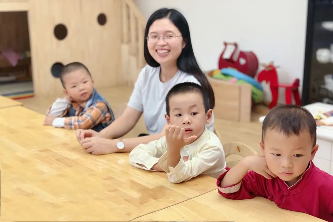 闻香识女人婚姻的苦与乐,闻香识女人婚姻相处秘诀