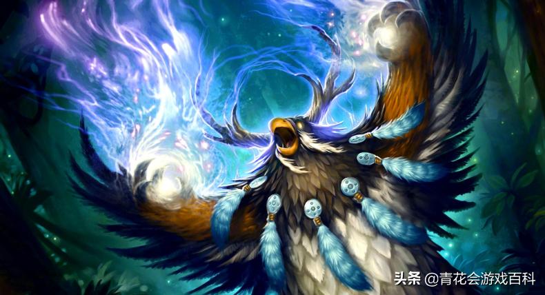 魔兽世界近战pvp走位,魔兽世界远程pvp哪个厉害
