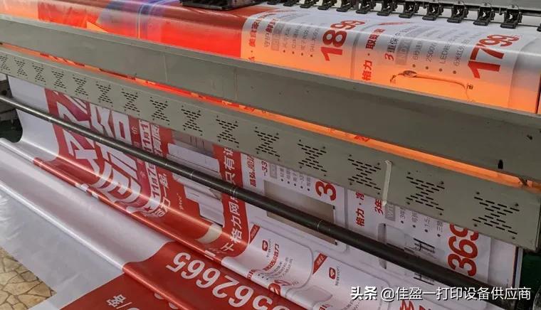 客户反映衣服比较皱怎么回复,客户担心做广告没效果怎么办