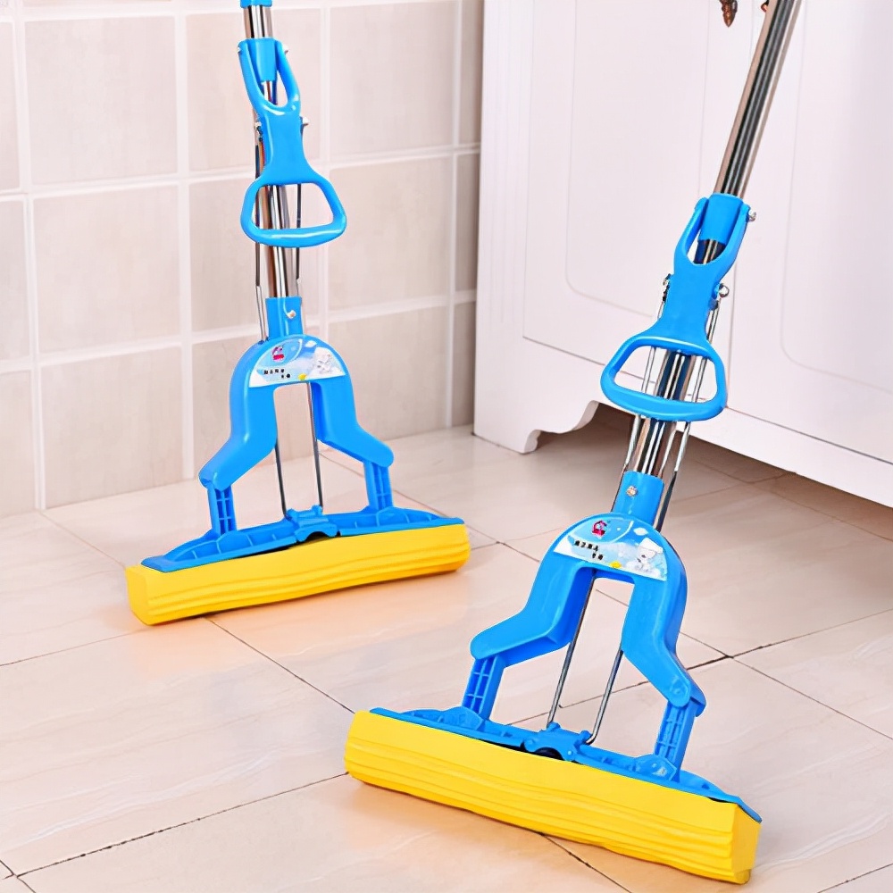 家用拖把哪种品牌最好,家用拖把哪个品牌质量最好