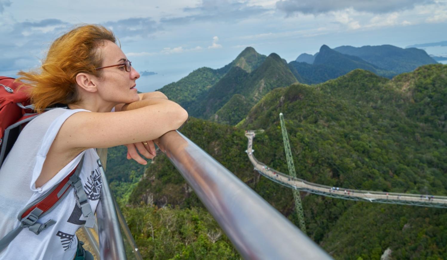 去住宿必备生活用品,去宿务需要带哪些东西