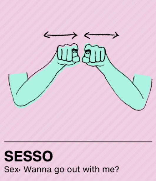 不愧是意大利人,不愧是意大利人阅读理解