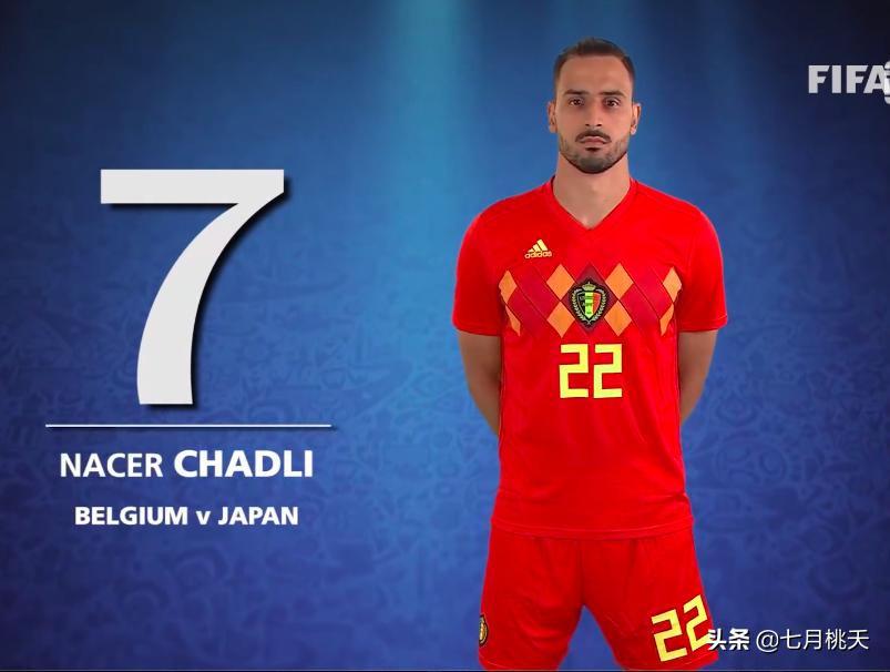 世界杯c罗和梅西谁的进球多,2018年世界杯十大经典进球