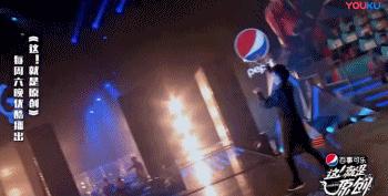 他才华横溢,他才华横溢全文免费阅读