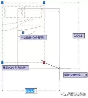 天正建筑t20v6.0安装教程,t20天正建筑v6.0突然打不开了