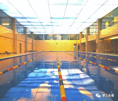 好事成双！拿长春消费券游莲花山，有折扣有套餐！