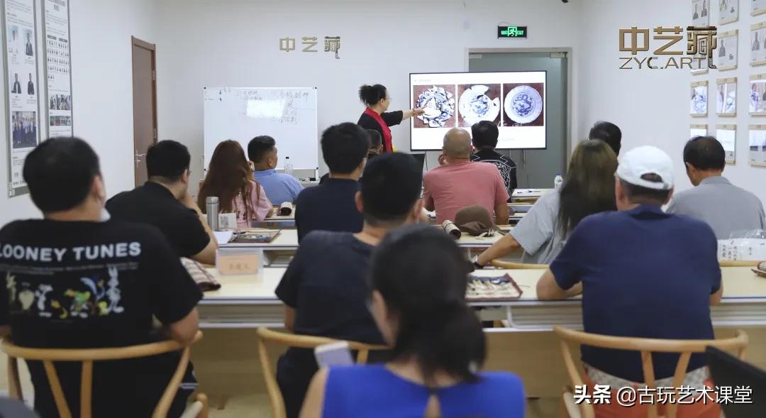 于爱平古陶瓷修复第一人,古陶瓷修复大师于爱平工作室地址