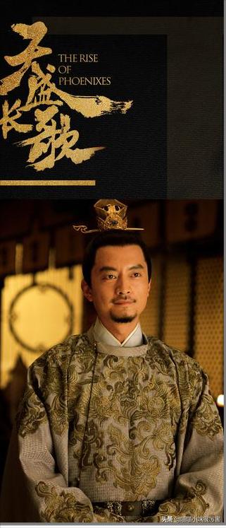 新欢天喜地七仙女演员今昔对比,欢天喜地七仙女今昔对比王母娘娘