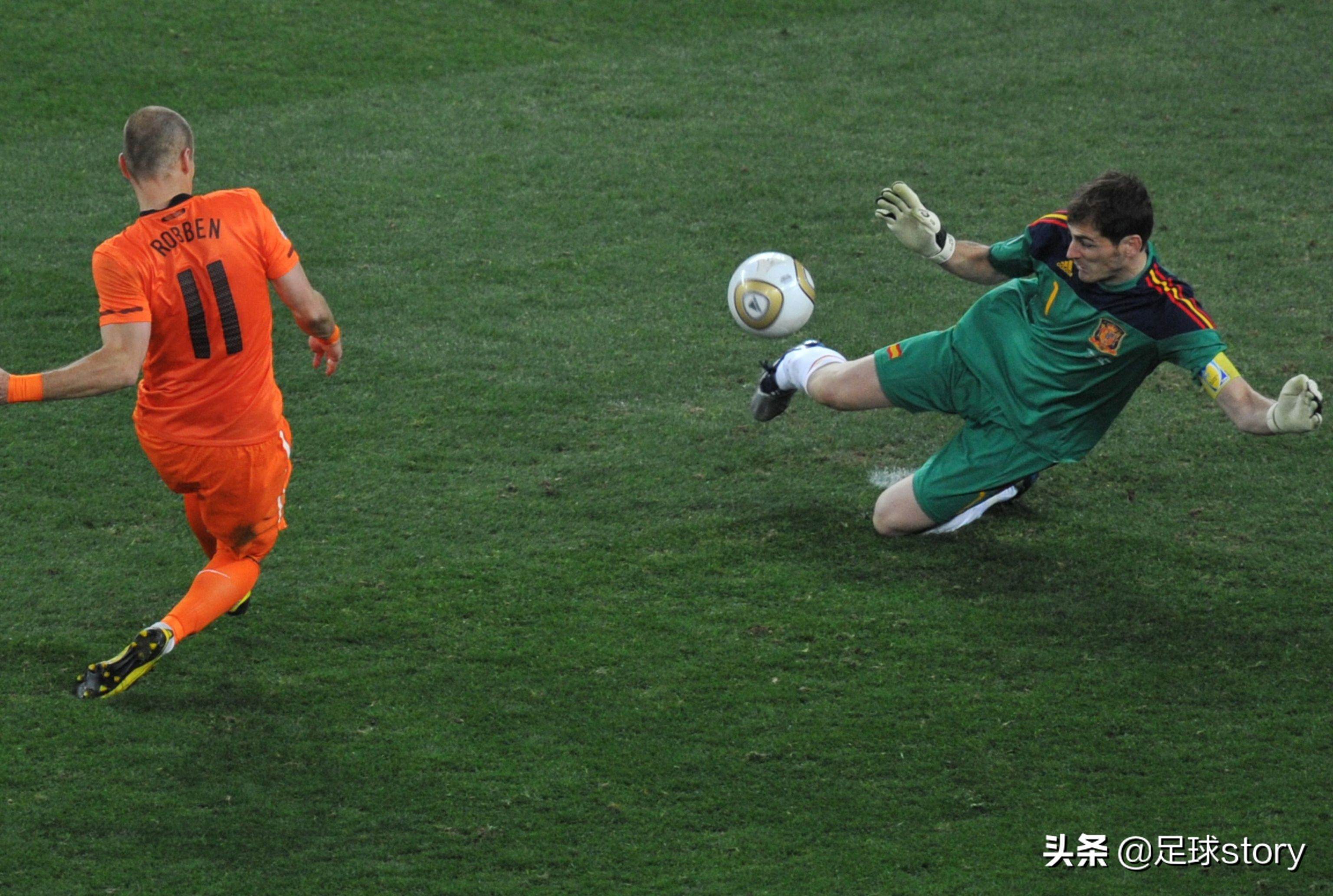 无解飞侠,罗本与c罗两翼齐飞