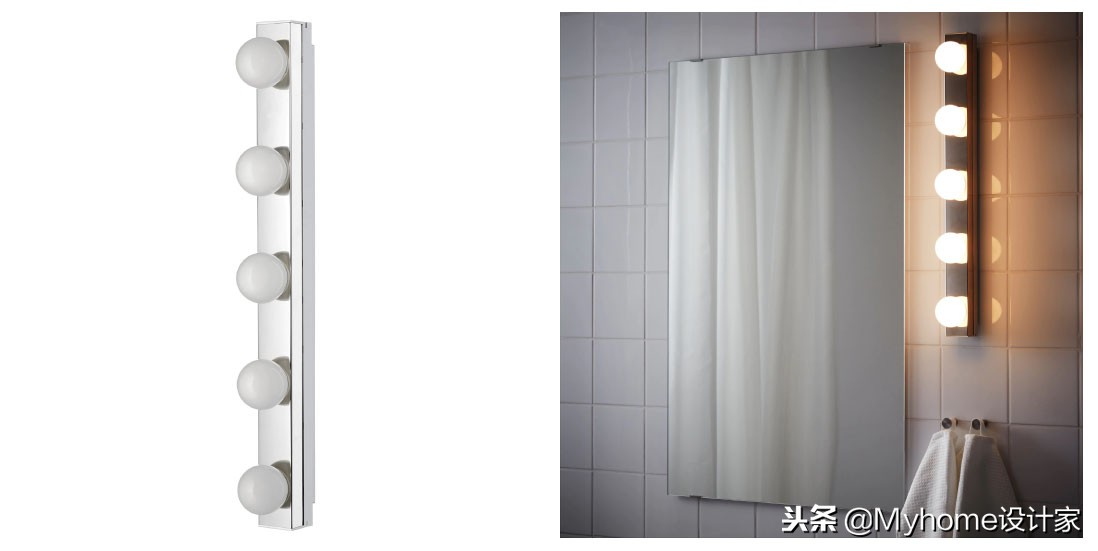 宜家最便宜的改造,宜家可以改造吗