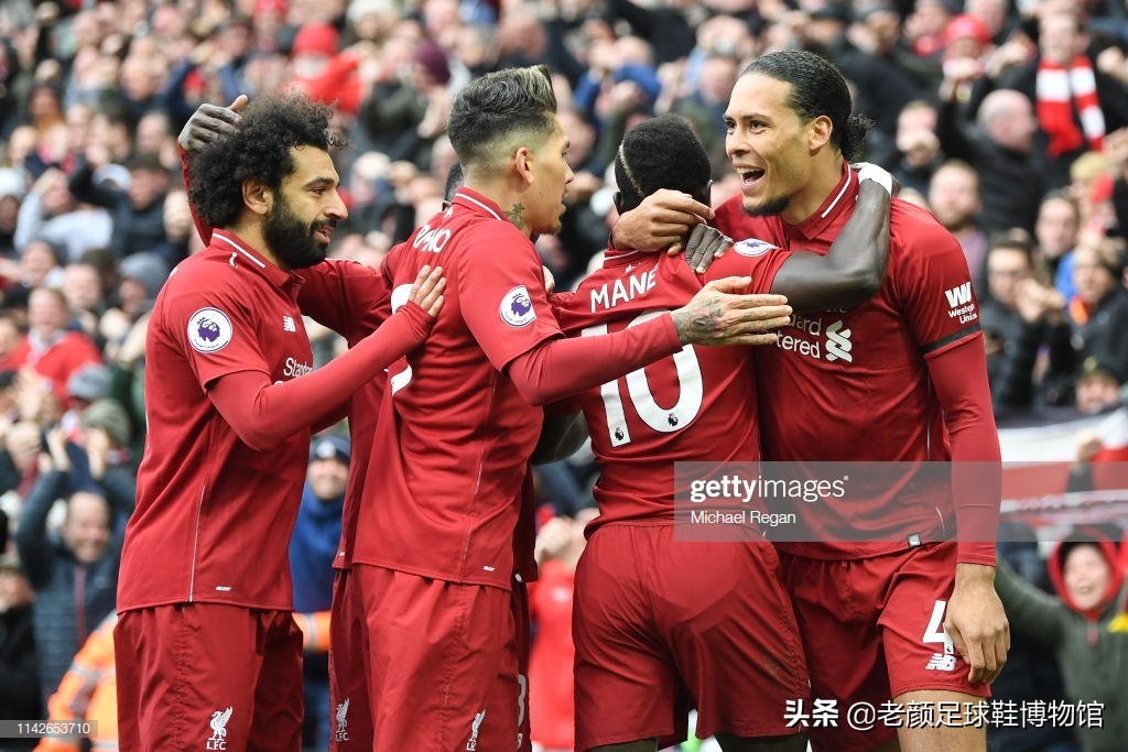 鍒╃墿娴︿紶濂囬槦闀夸紛鏂潶甯冨皵濂囪抗,浼婃柉鍧﹀竷灏斿杩瑰埄鐗╂郸闃熷憳