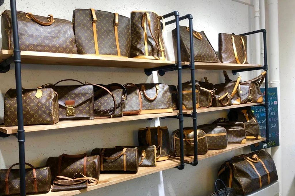 香奶奶经典包包推荐,香奶奶19包包推荐