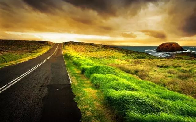 天津到甘南自驾游最佳详细路线图,天津滨海新区周边一日游自驾游