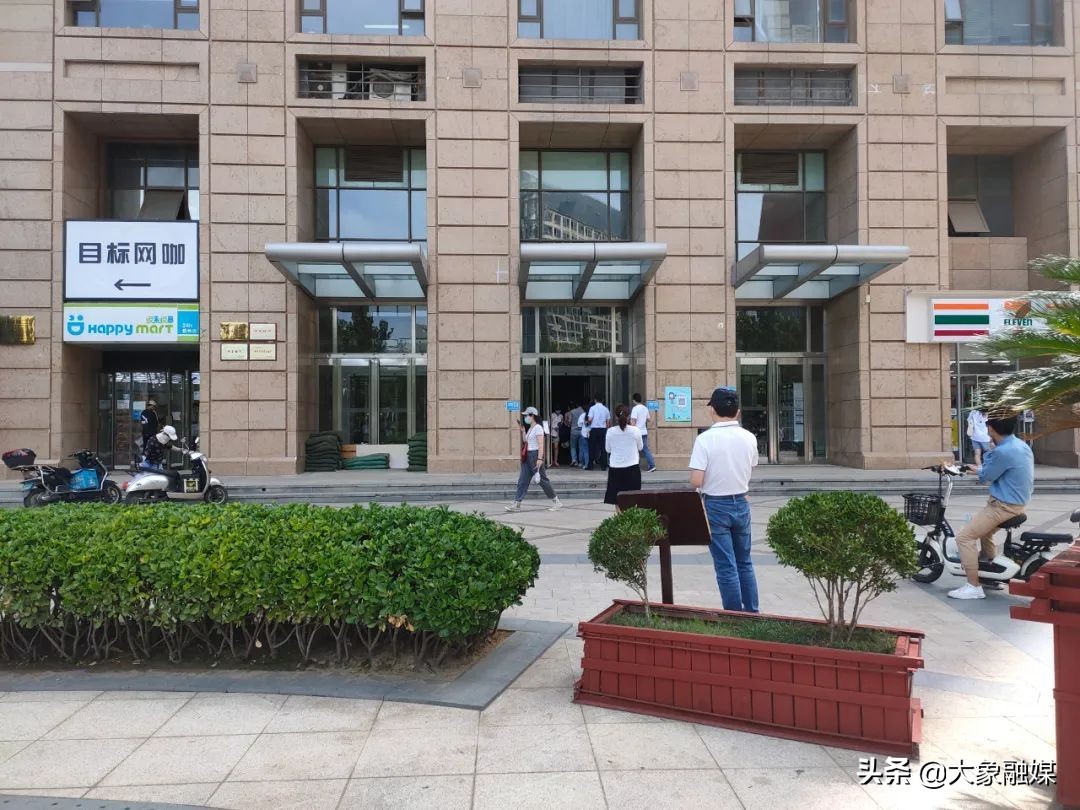 悦来悦喜便利店郑州有多少家,悦来悦喜便利店郑州总部