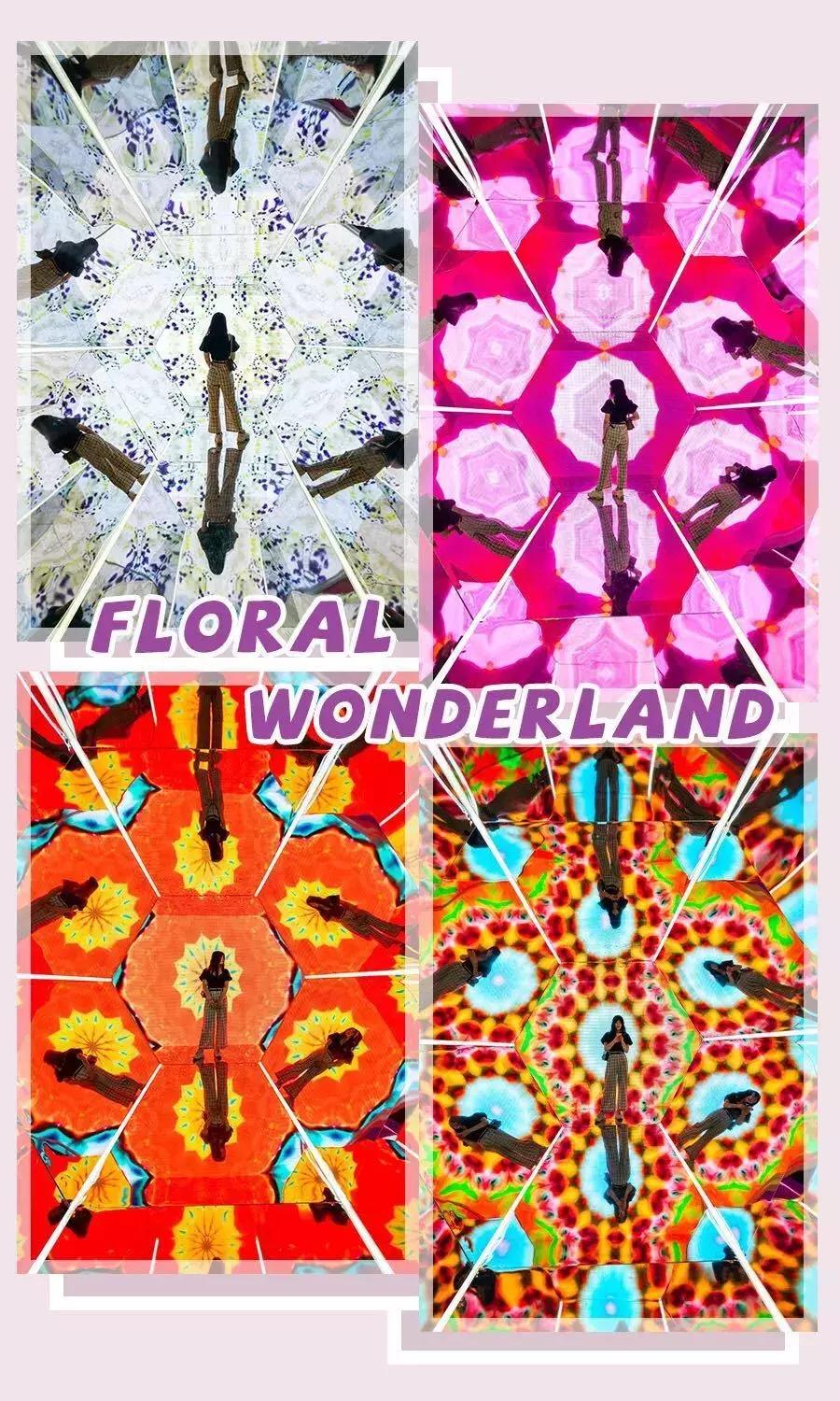 爱丽丝梦游仙境展演,爱丽丝冒险奇遇记演出上海