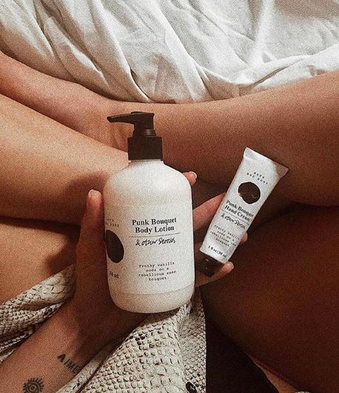 ZARA、HM买腻了？红遍ins的高街品牌也终于天猫了