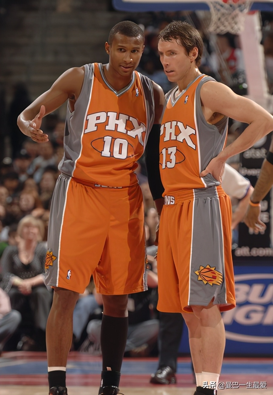 选秀大会nba03,nba选秀黄金年第三集