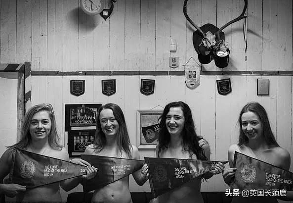 鍓戞ˉ澶у骞村害杩愬姩鎸傚巻,鍓戞ˉ澶у瀛︾敓鎱堝杽鏃ュ巻