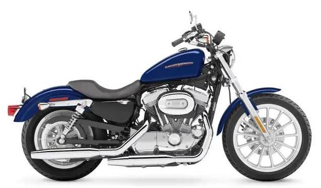 购买小排量摩托车有优惠政策吗,150排量以下摩托车免交购置税