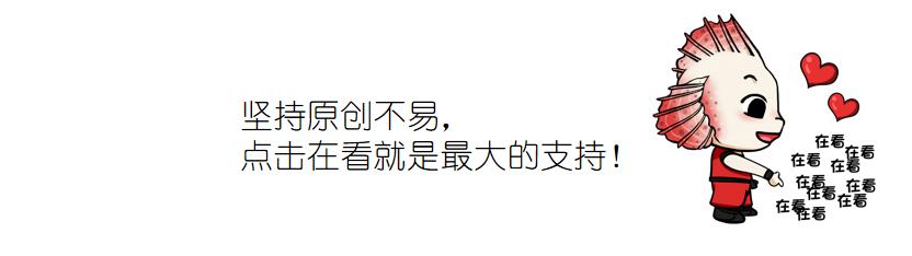 淘宝怎么了解客户需求分析,淘宝怎么下载到手机