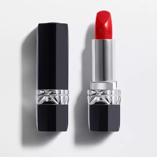 平价彩妆全线测评,专柜的彩妆都是正品吗安全吗