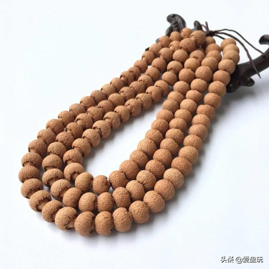 曾经值钱的文玩,文玩现在还值钱吗