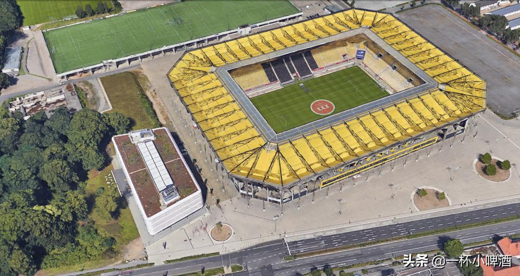 google地球看台湾,google地球看第九区