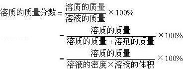初三化学盐与化肥教学视频,化学第十一单元盐化肥知识点总结