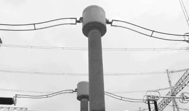 电气安装工程施工图集,图解电气施工工序流程