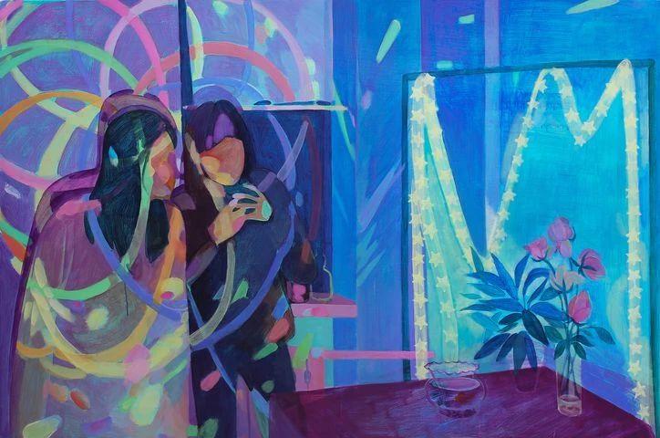 高分低报和低分高报,志愿填报如何防止落榜