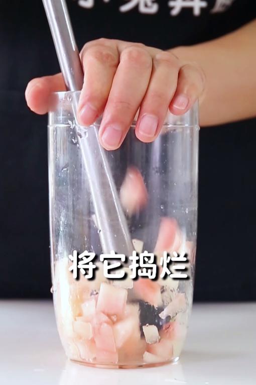 白桃乌龙做奶茶的泡法,巡茶白桃乌龙奶茶做法